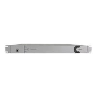 Clearone CONVERGE Pro 2 Quick Start Manual