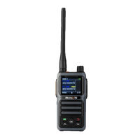 Retevis RB17P User Manual