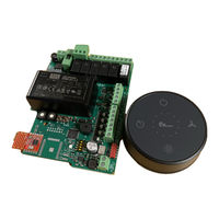 THERMEx ESP 1030 Manual