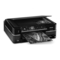 All in One Printer Epson Artisan 725 Start Here
