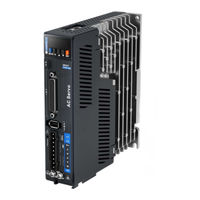 Leadshine EL6-RS Series User Manual