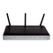 Network Router D-Link DSL-2741B Quick Install Manual