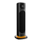 Govee H7132 - Indoor Smart Space Heater Manual