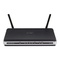 Network Router D-Link DSL-2741B User Manual