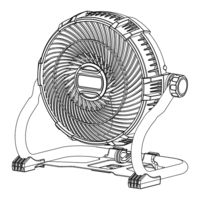 Stocker 625 User Manual