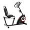 Exercise Bike Pro-Form 460R User Manual