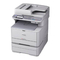 Copier Toshiba e-Studio 223CS Technical Training Manual