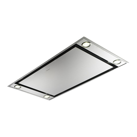 Faber Skypad 2.0 User Manual