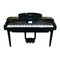 Yamaha Clavinova CVP-96
