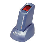 SecuGen Hamster IV User Manual