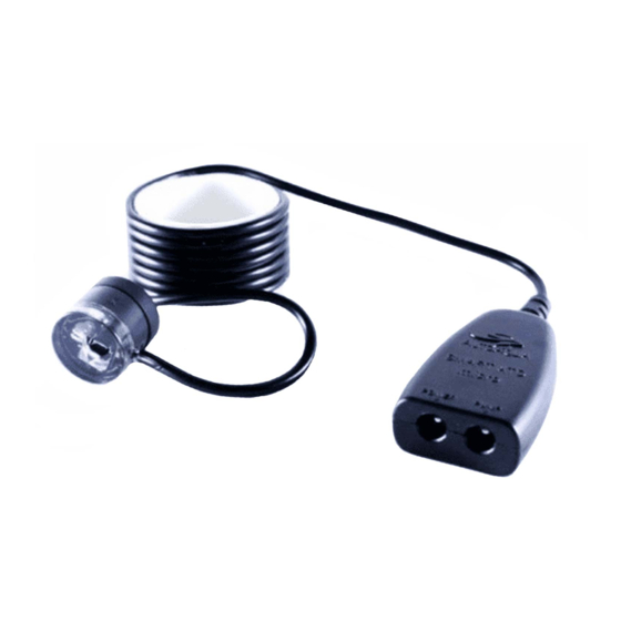 AutoAqua Smart ATO micro Faq