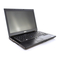 Laptop Dell Latitude E6410 Specifications