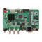 Computer Hardware Z3 Technology Z3-DM368-VI-RPS User Instructions