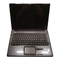 Laptop HP Compaq Presario,Presario V6000 User Manual