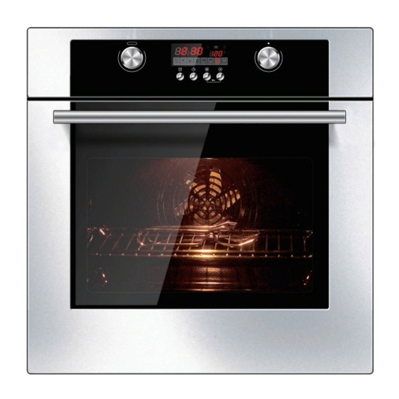 Signature SFMC6X Instructions For Use Manual