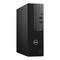 Desktop Dell OptiPlex 3080 Small Form Factor Service Manual