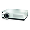 Projector Sanyo PLC-XU300 Specifications