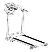 ISE SY-T1507 Instruction Manual