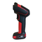 Barcode Reader Honeywell Granit XP 199xi Series User Manual