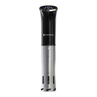 KitchenBrothers KB522 User Manual