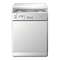 Dishwasher AEG FAVORIT 40630 User Instructions