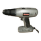 Cordless driver drill CRAFTSMAN 315.115240 Operator's Manual