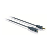 Philips SWA4531W Specifications