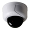 Security Camera Cisco CIVS-IPC-5010 User Manual