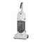 Vacuum Cleaner Electrolux theboss Z570B User Manual