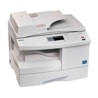 Samsung SCX-5115 Service Manual