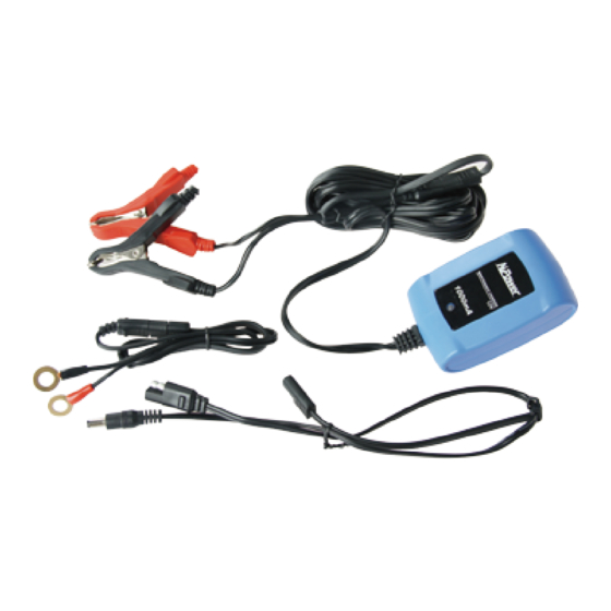 NPower 35013 Owner's Manual