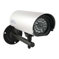 Svat CV31 Specifications