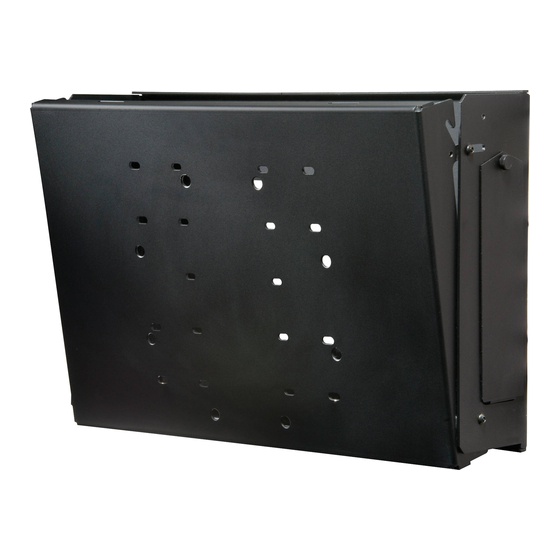PEERLESS DS415 Installation And Assembly