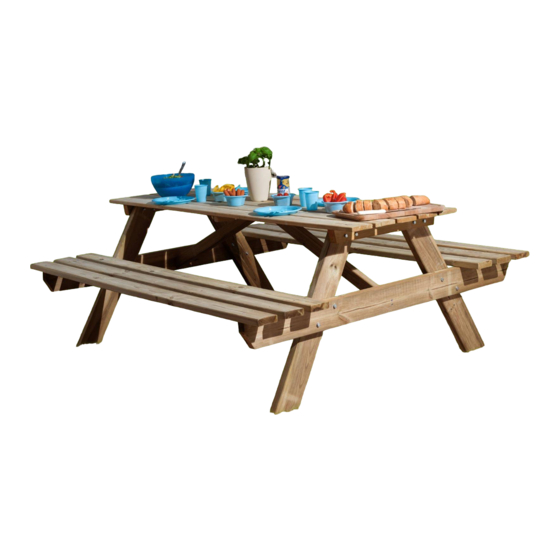 Weka 662.1800.00.00 Manuals