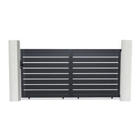 Casanoov 100P160 Manual