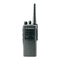 Two-Way Radio Motorola GP Series Service Information
