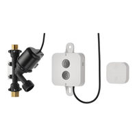 IKEA KNYCKLAN Manual