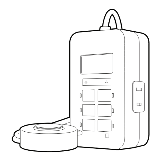 Jasco UltraPro 45183 Manual
