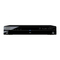 Blu-ray Player Pioneer BDP 320 - Blu-Ray Disc Player Operating Instructions Manual