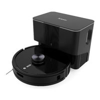 Rohnson Mamba RM-04 Manual
