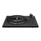 REGA Planar 6 - Turntable Manual