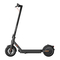Xiaomi Electric Scooter 4 Pro (2nd Gen) Manual