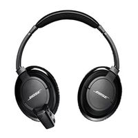 Bose AE2w Owner's Manual