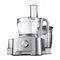 Food Processor Kenwood FP920 Instructions Manual