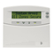 Keypad GE NX-148E User Manual