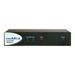 VADDIO EasyUSB Mixer/Amp Installation And User Manual