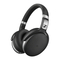 Headsets Sennheiser HD 4.50BTNC Quick Manual