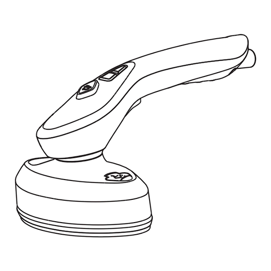 Meco YF-128 User Manual