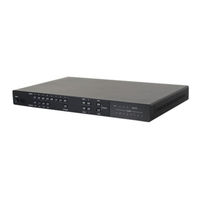 Converters.TV 15401 Operation Manual