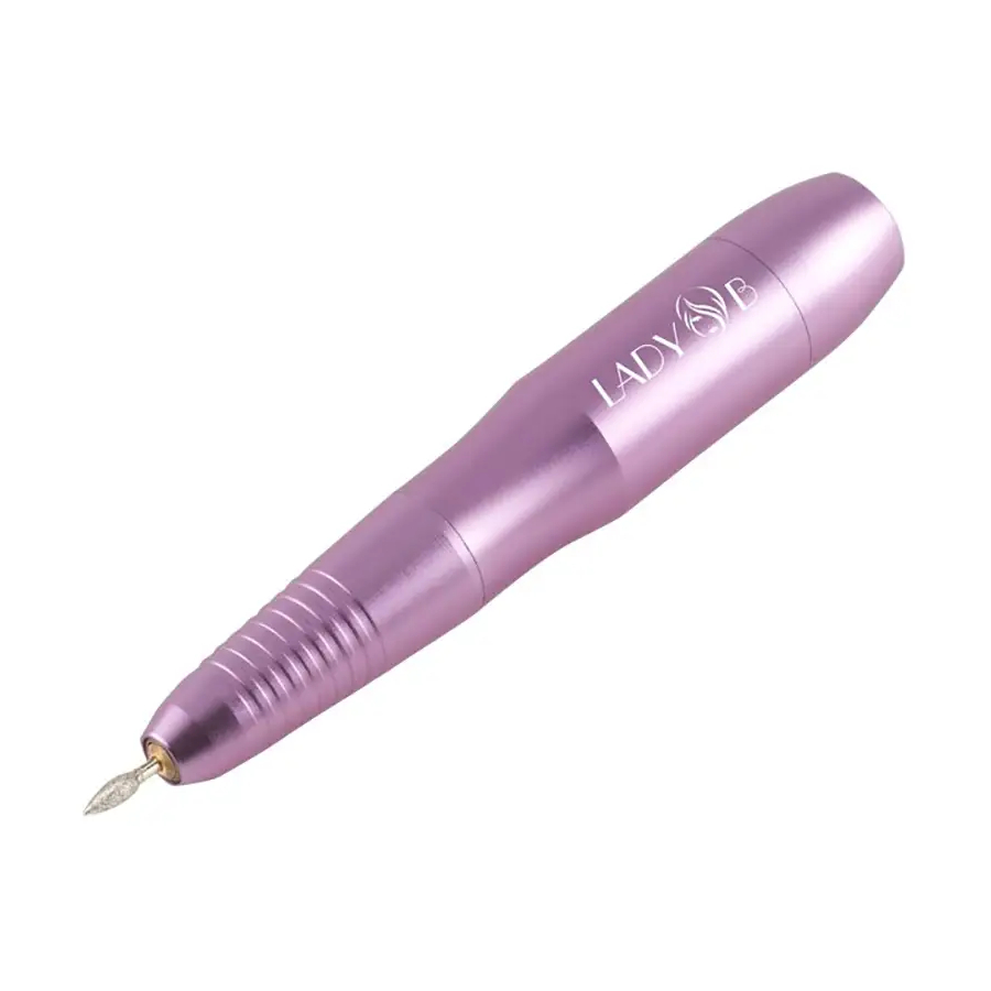 Beper 40.998 Use Instructions